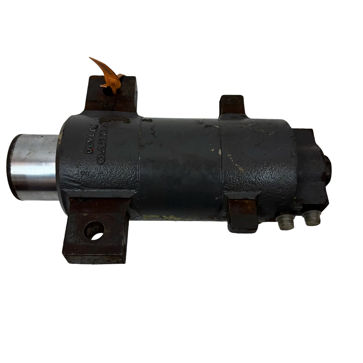 Oscillation cylinder | 14539218