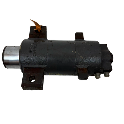 Oscillation cylinder | 14539218