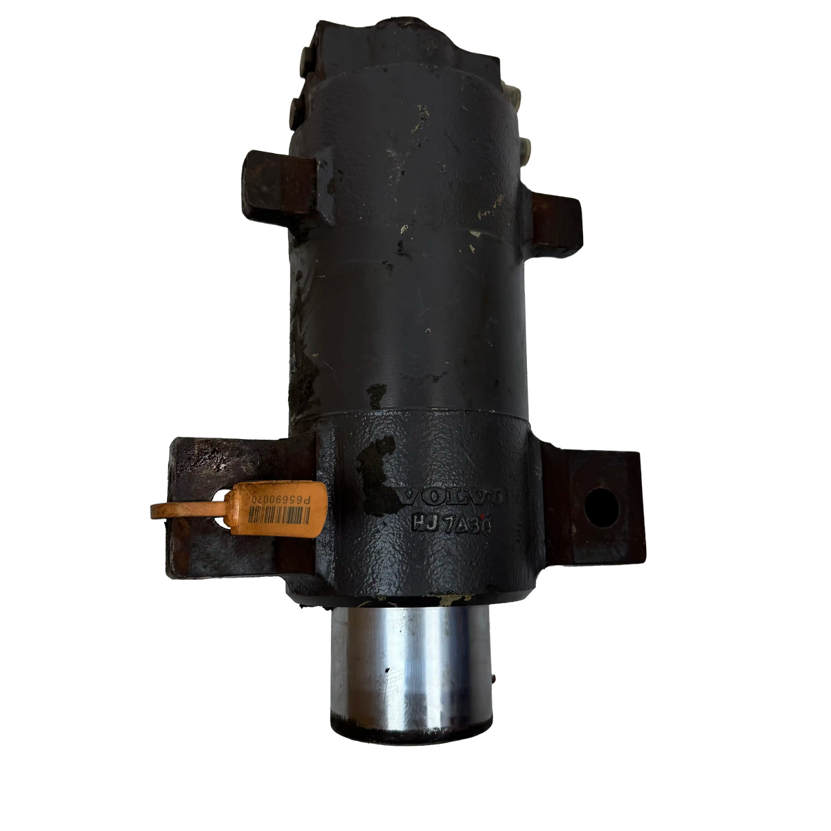 Oscillation cylinder | 14539218