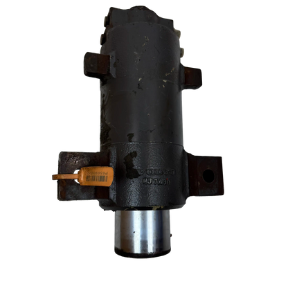 Oscillation cylinder | 14539218