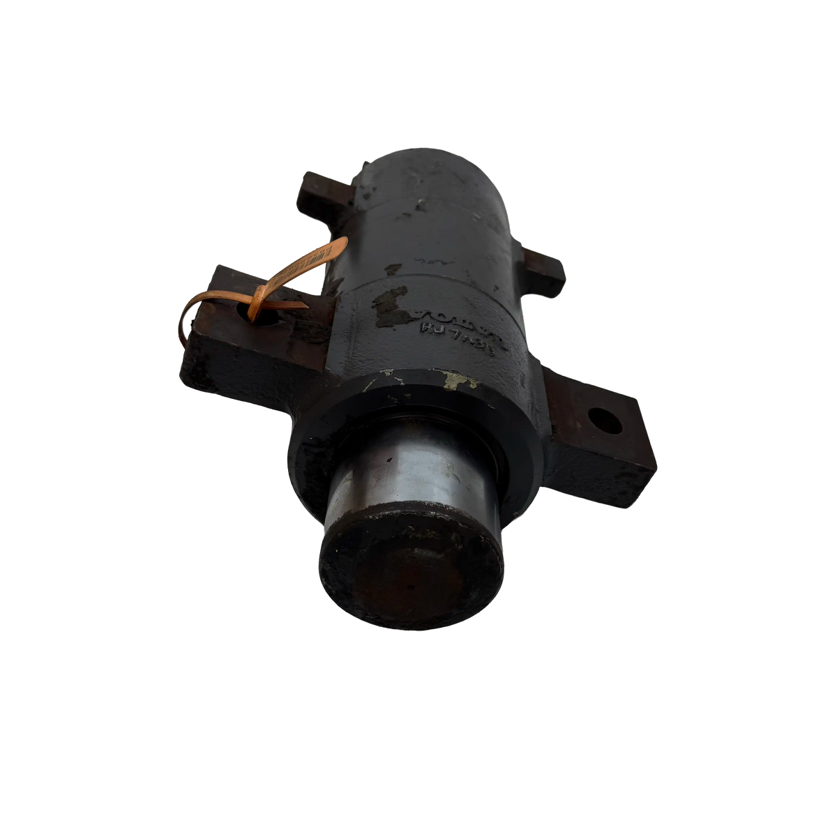 Oscillation cylinder | 14539218