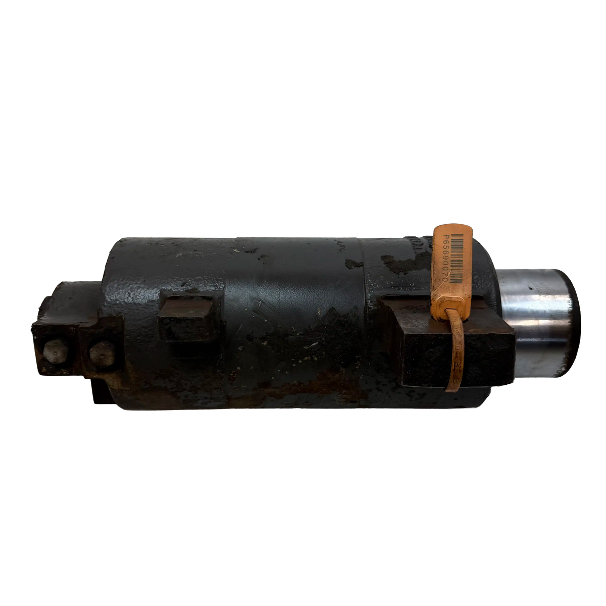 Oscillation cylinder | 14539218