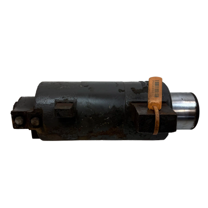 Oscillation cylinder | 14539218