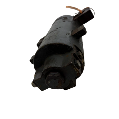 Oscillation cylinder | 14539218