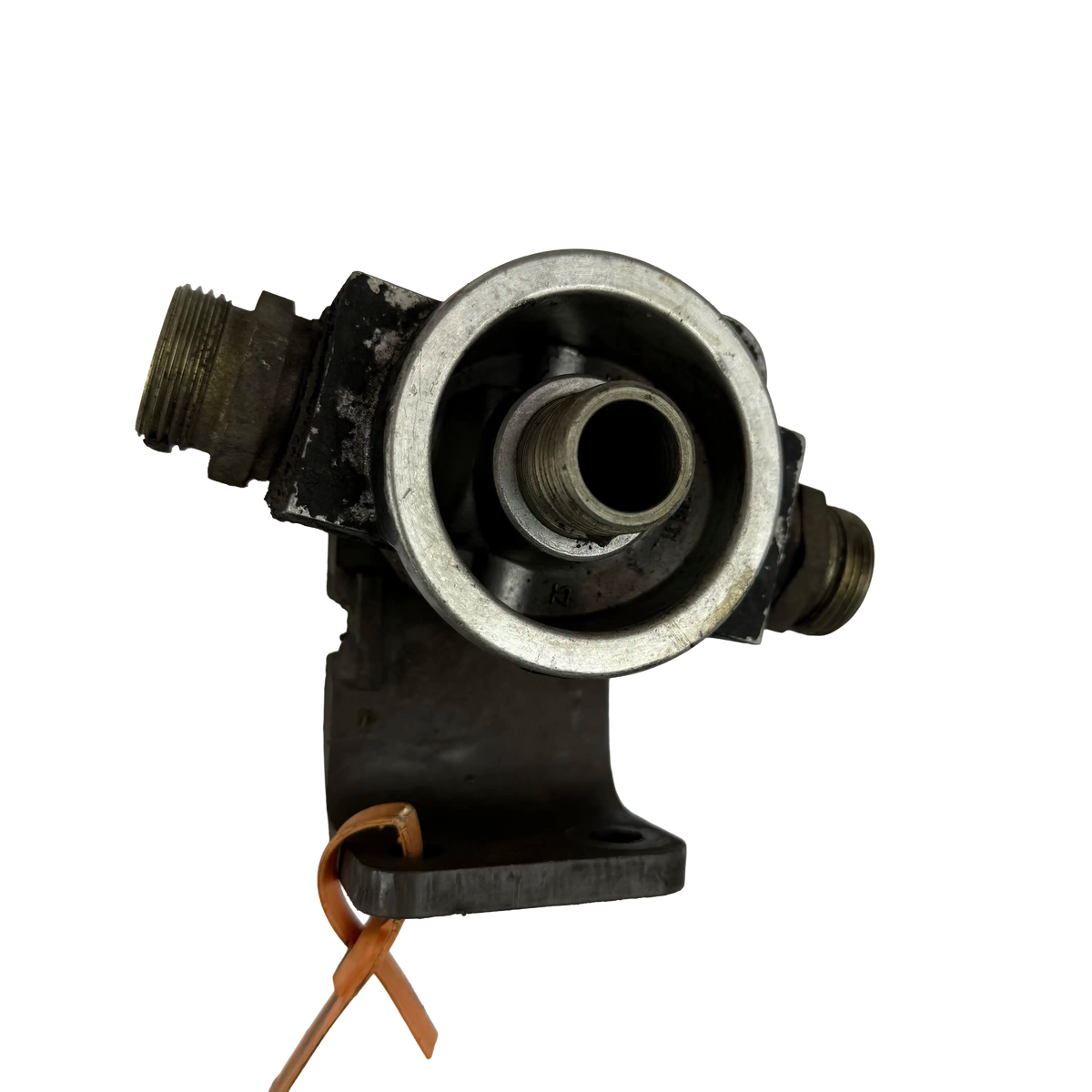 Filter holder | 14385478