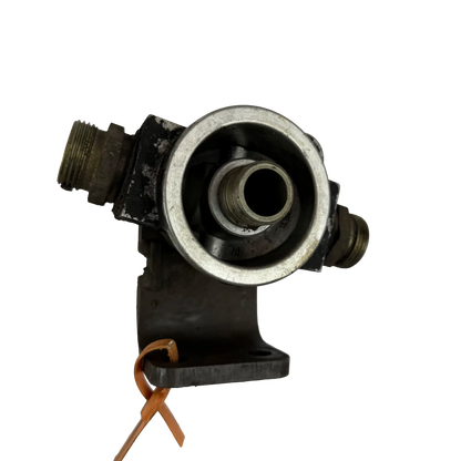 Filter holder | 14385478