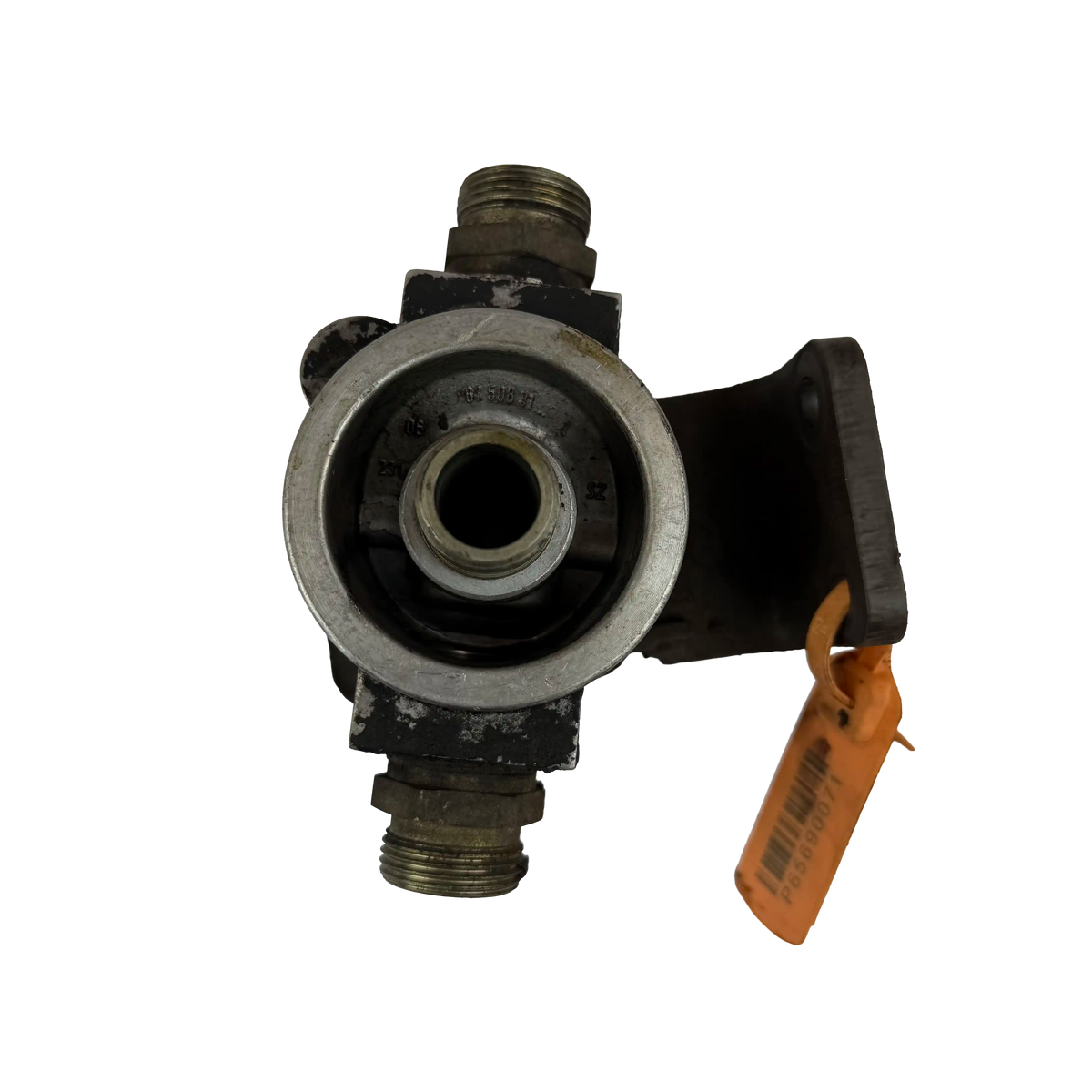 Filter holder | 14385478