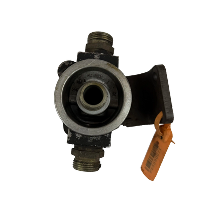 Filter holder | 14385478