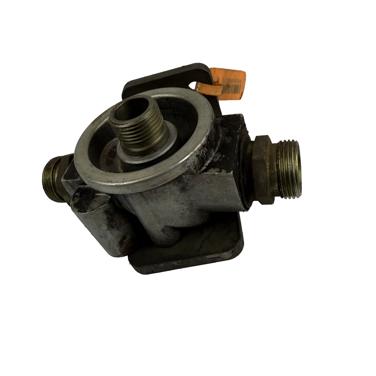 Filter holder | 14385478