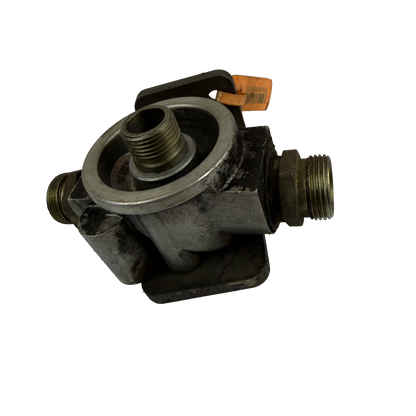 Filter holder | 14385478