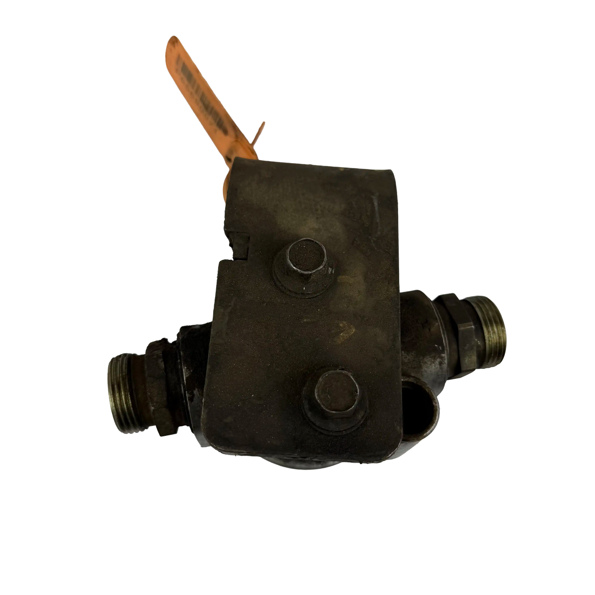 Filter holder | 14385478