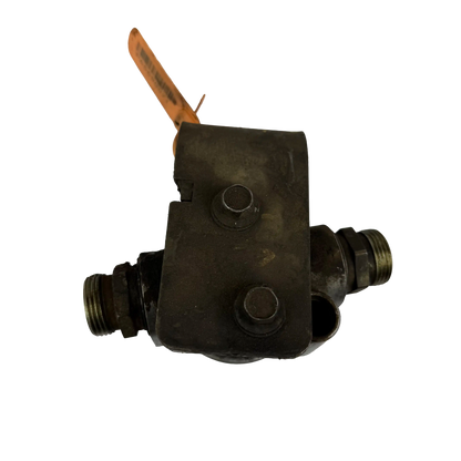 Filter holder | 14385478