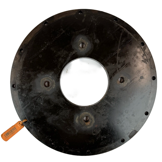 Pumpfläns | 14539800