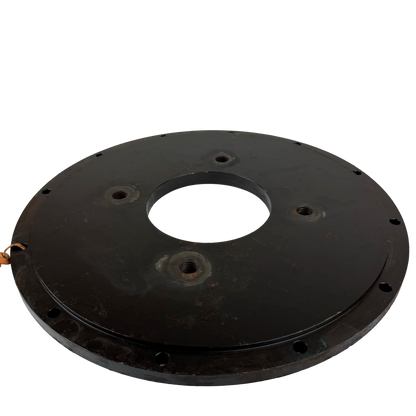 Pump flange | 14539800