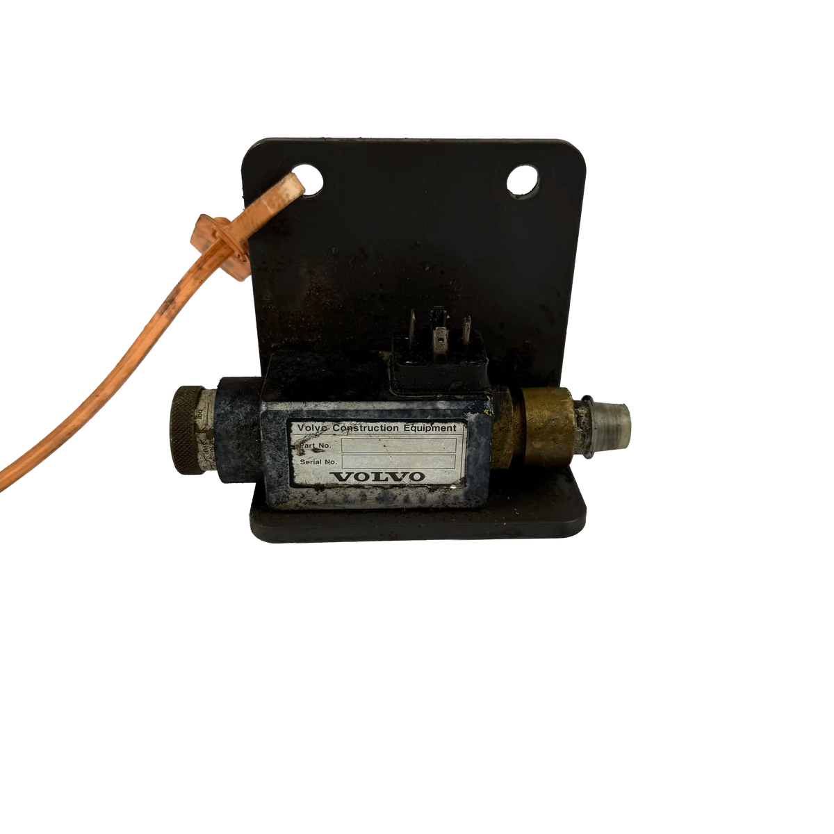 Limit switch | 14533641