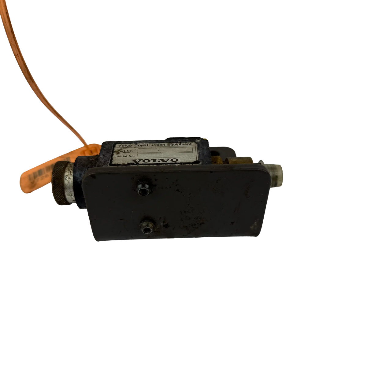 Limit switch | 14533641