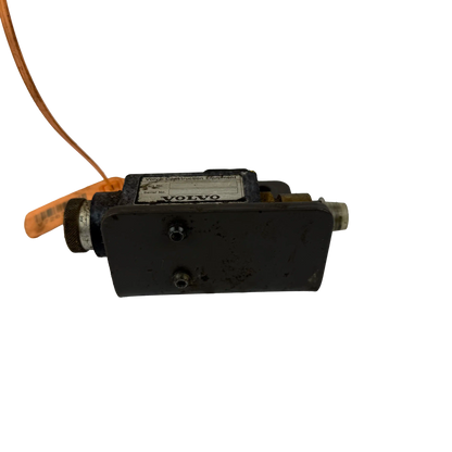 Limit switch | 14533641