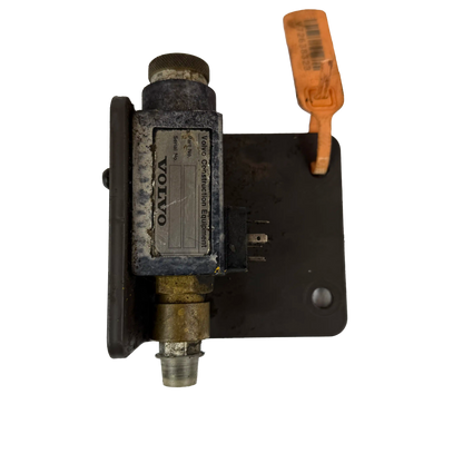 Limit switch | 14533641