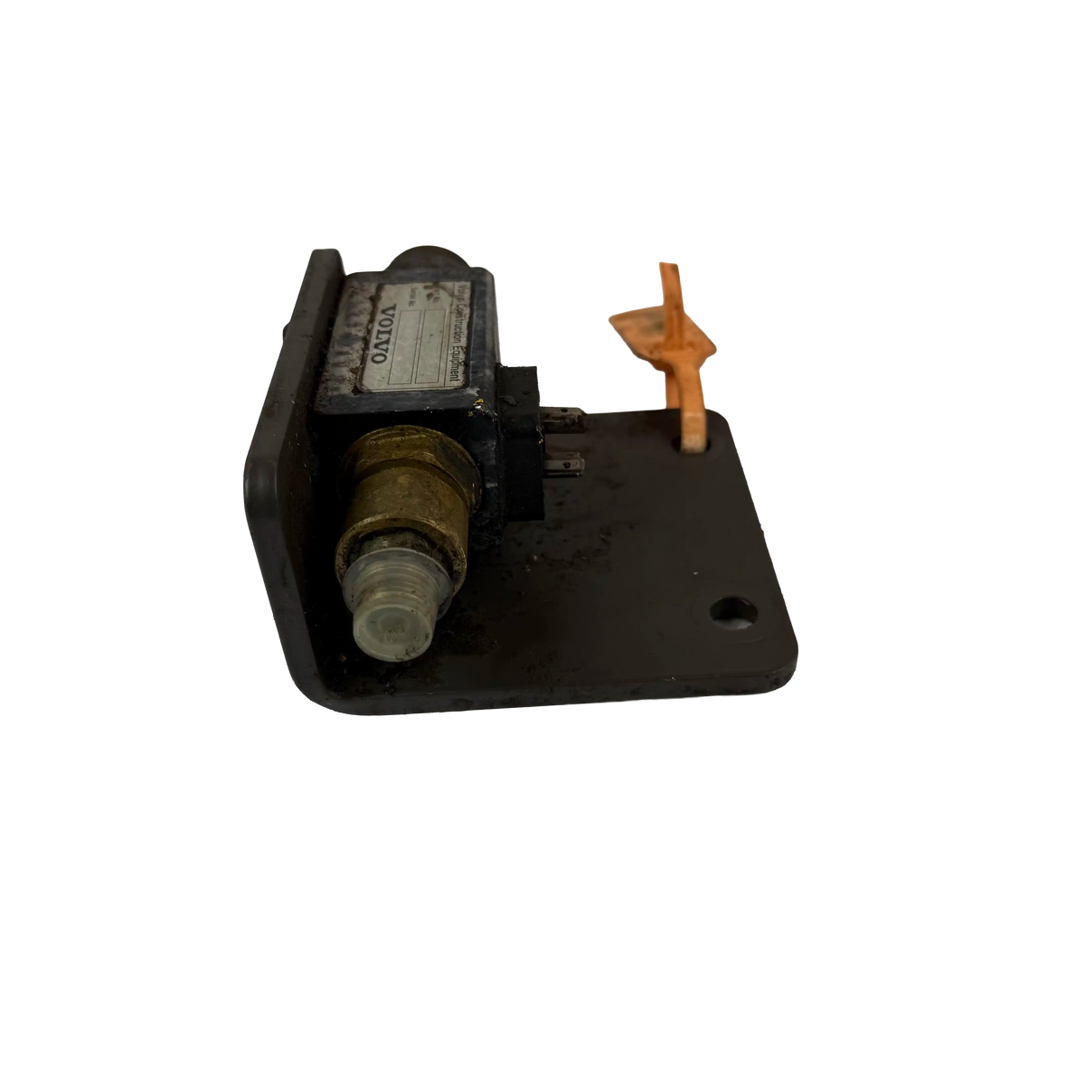 Limit switch | 14533641