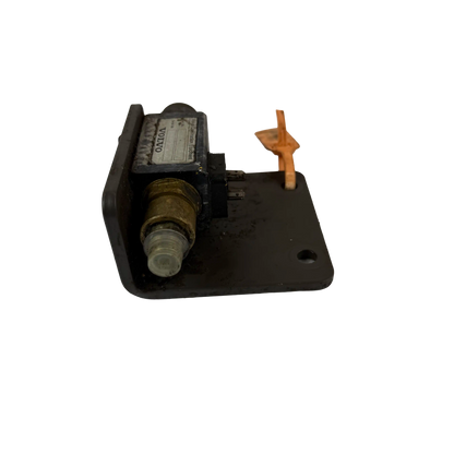 Limit switch | 14533641