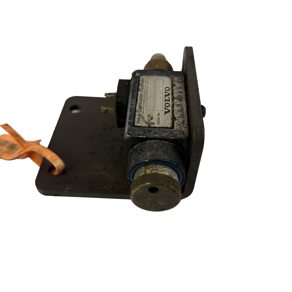 Limit switch | 14533641