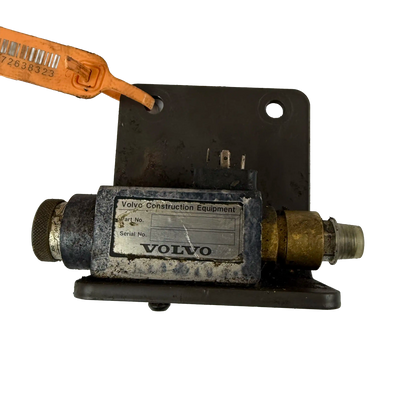 Limit switch | 14533641
