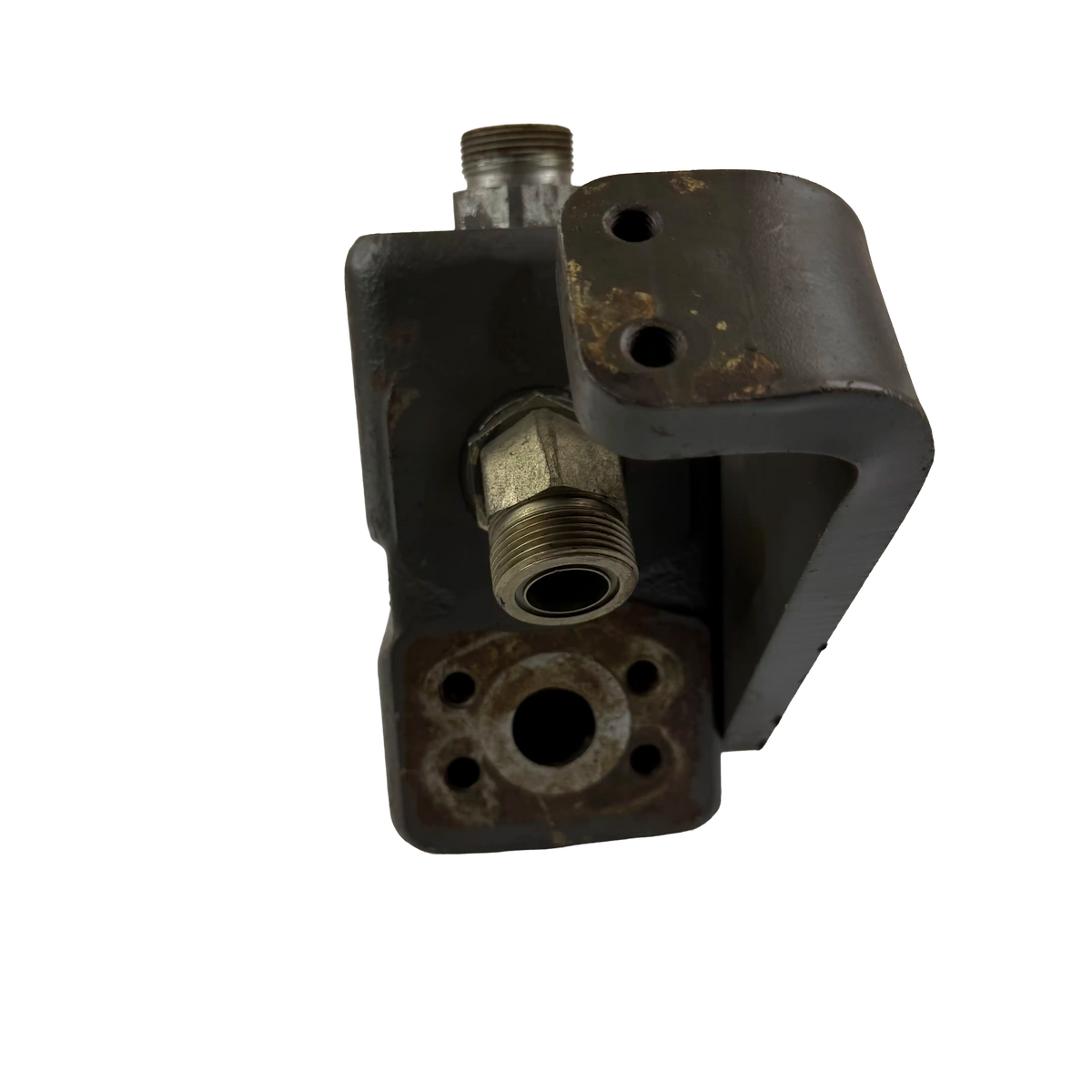 Ventil | 14534530