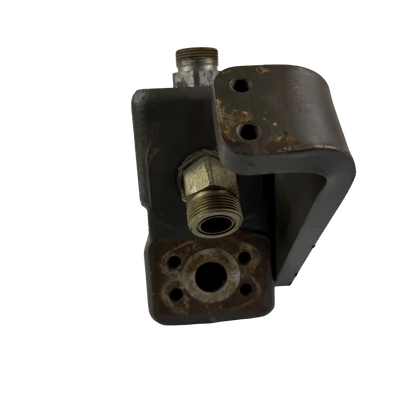 Ventil | 14534530