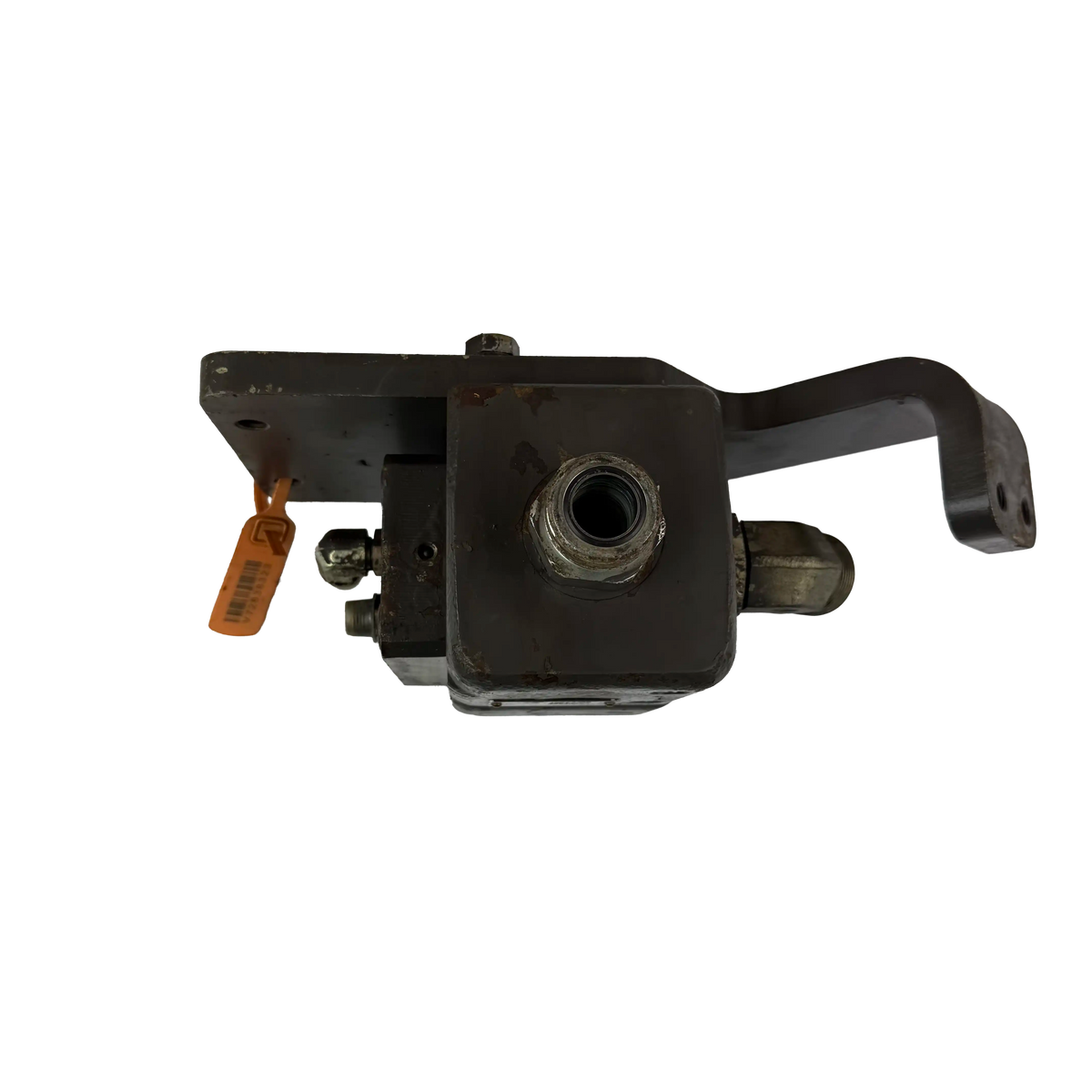Ventil | 14534530