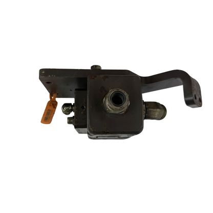 Ventil | 14534530