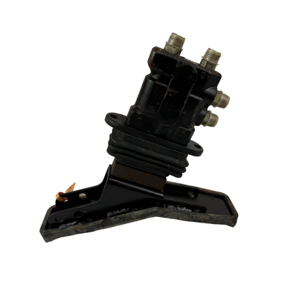 Pedal valve | 14371650