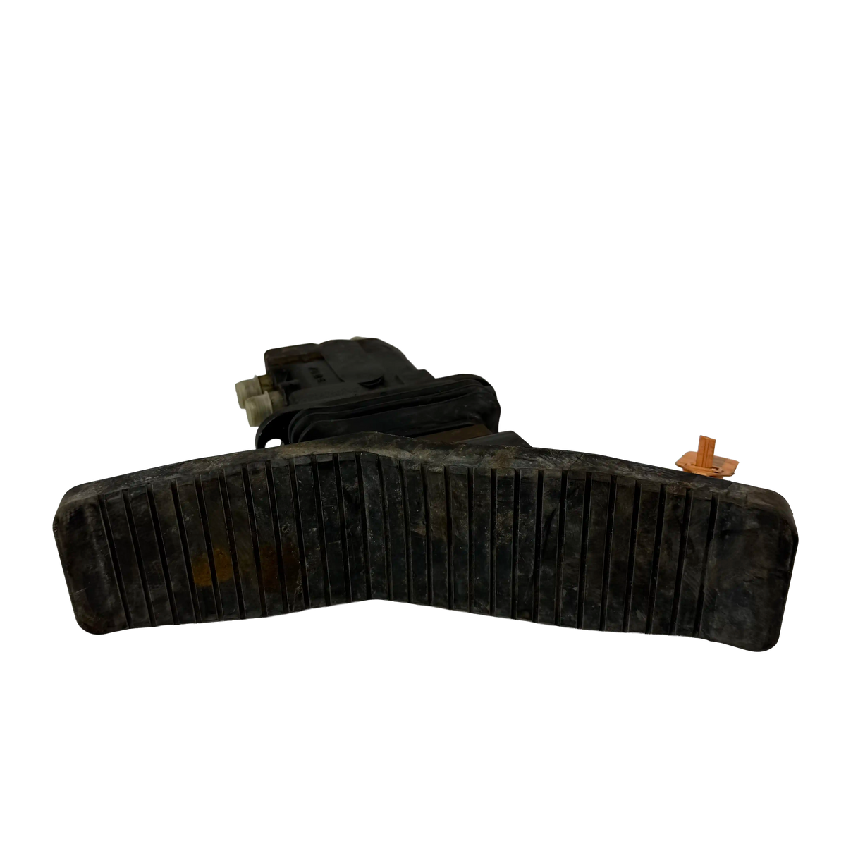 Pedal valve | 14371650
