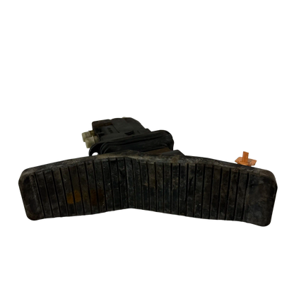 Pedal valve | 14371650