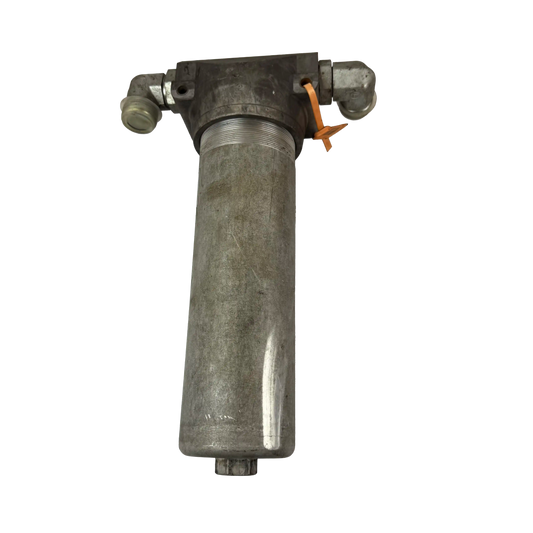 Filter holder for hammer | 14533498