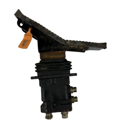 Pedalventil | 14371650