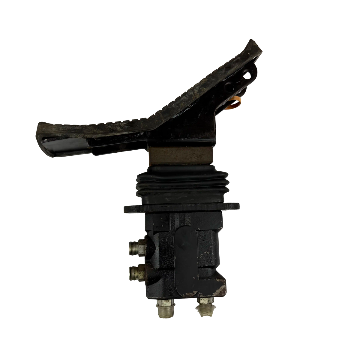 Pedalventil | 14371650