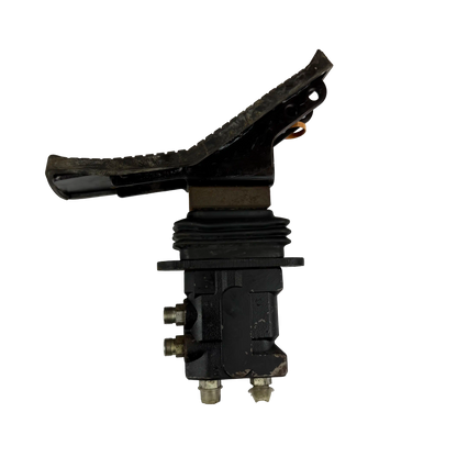 Pedalventil | 14371650