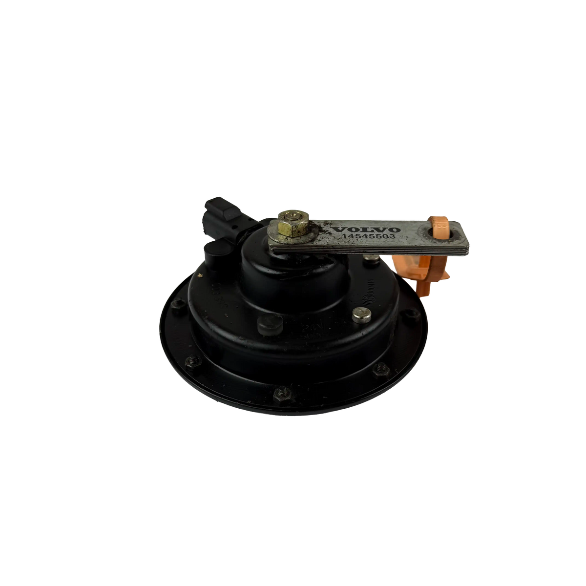 Horn | 14545503, 14654753