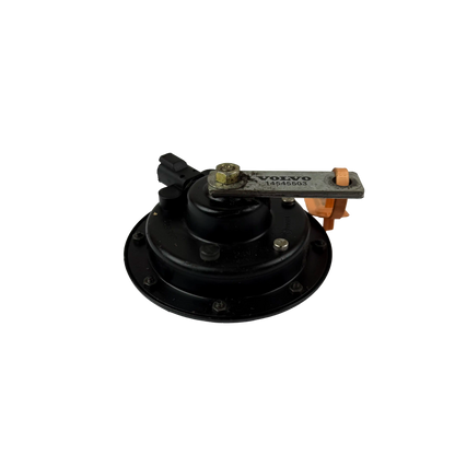 Horn | 14545503, 14654753