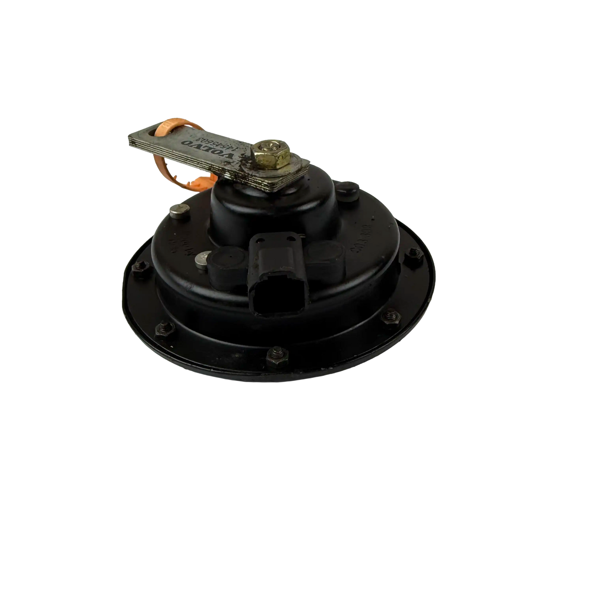 Horn | 14545503, 14654753