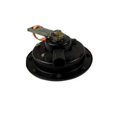Horn | 14545503, 14654753