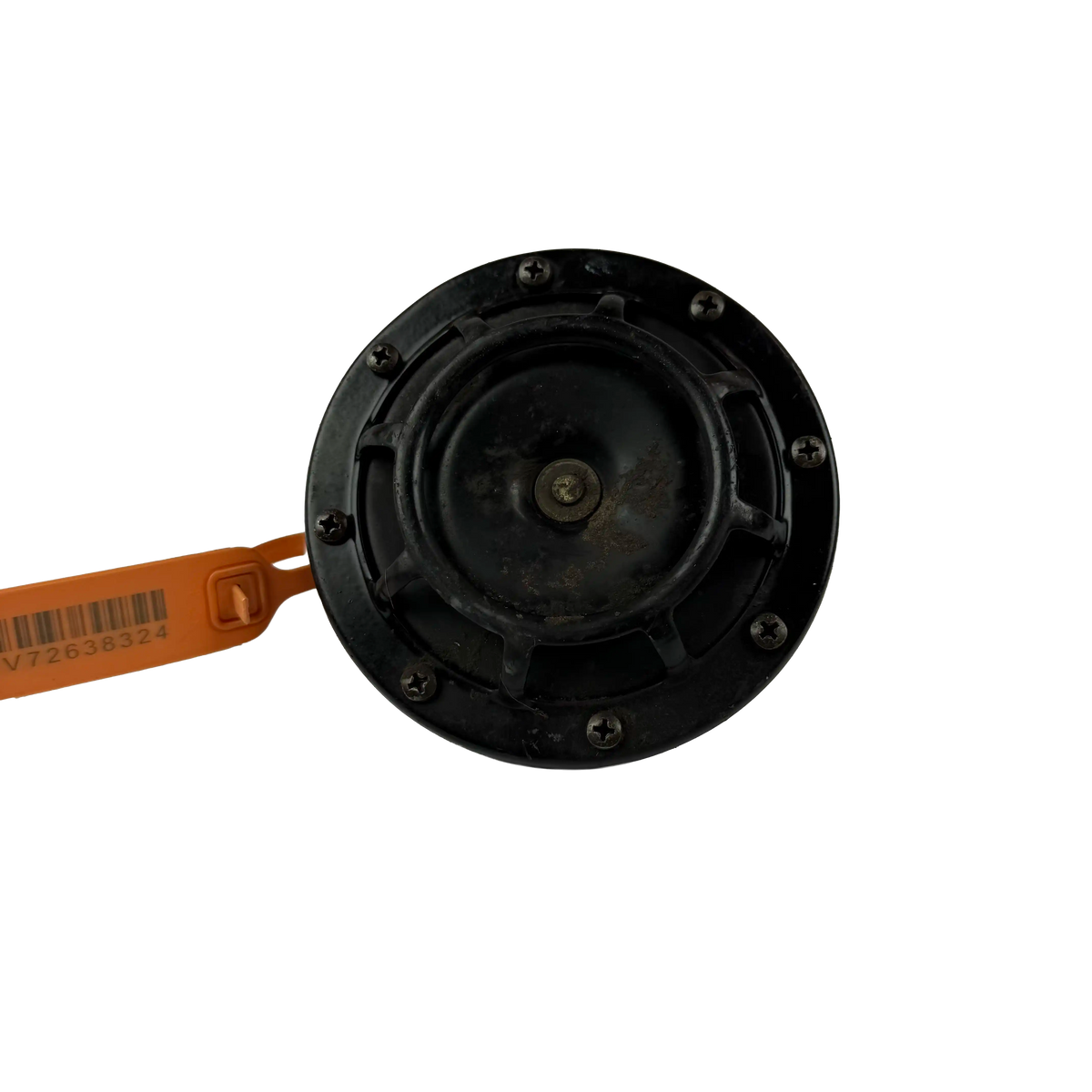 Horn | 14545503, 14654753