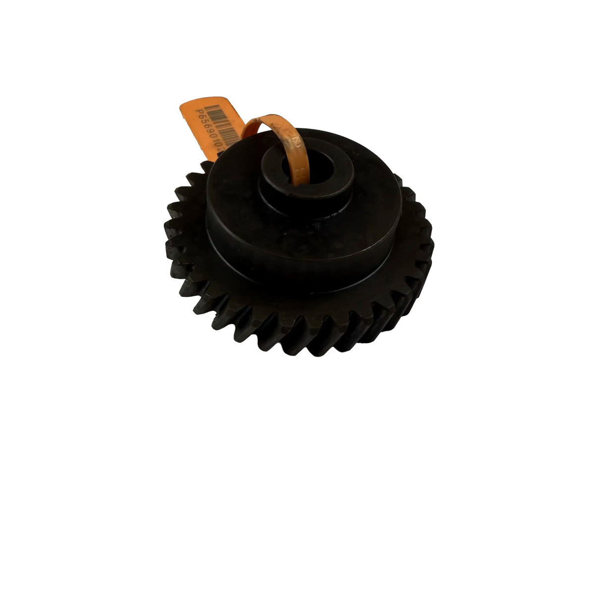 Kuggdrev | 14248214