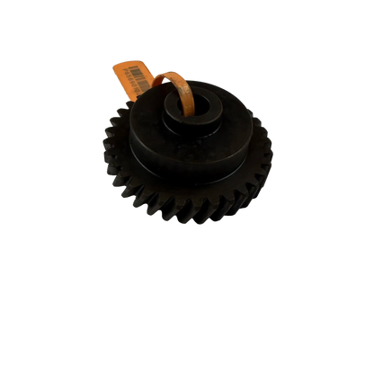 Kuggdrev | 14248214