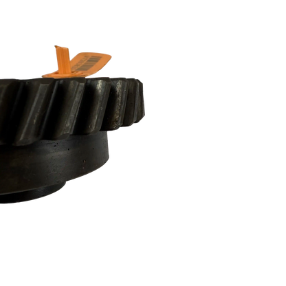 Kuggdrev | 14248214