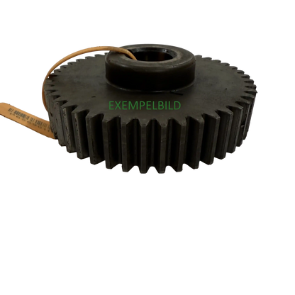 Gear | 14232987