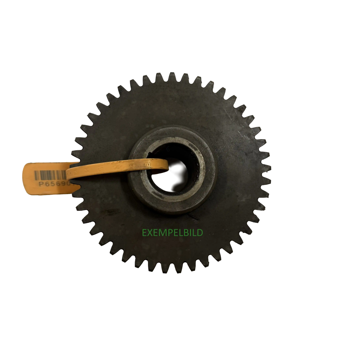 Gear | 14055586