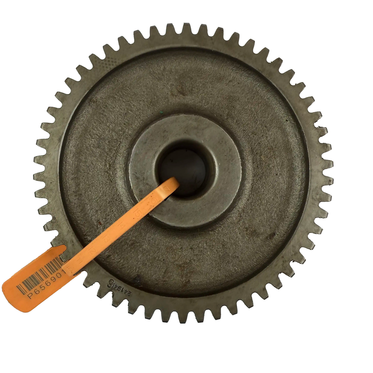 Gear | 14241946