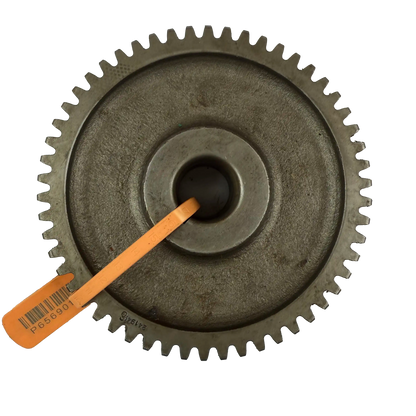 Gear | 14241946