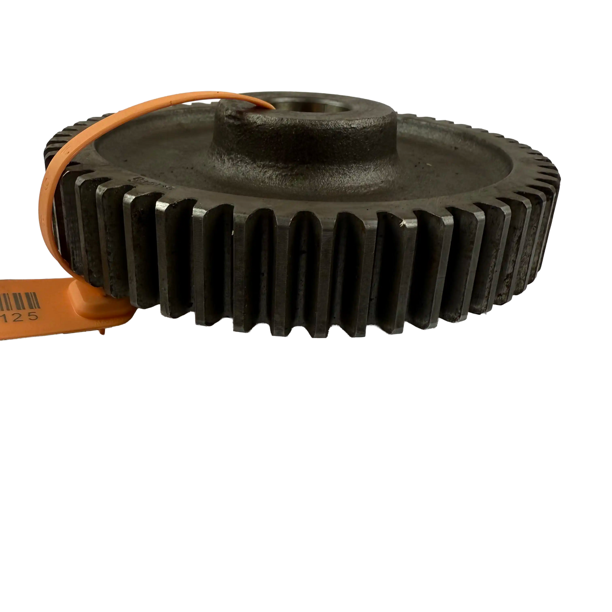 Gear | 14241946